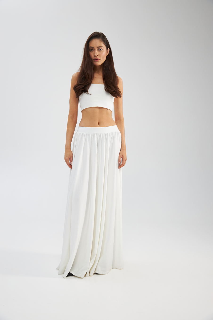 Юбка "Флоренция"