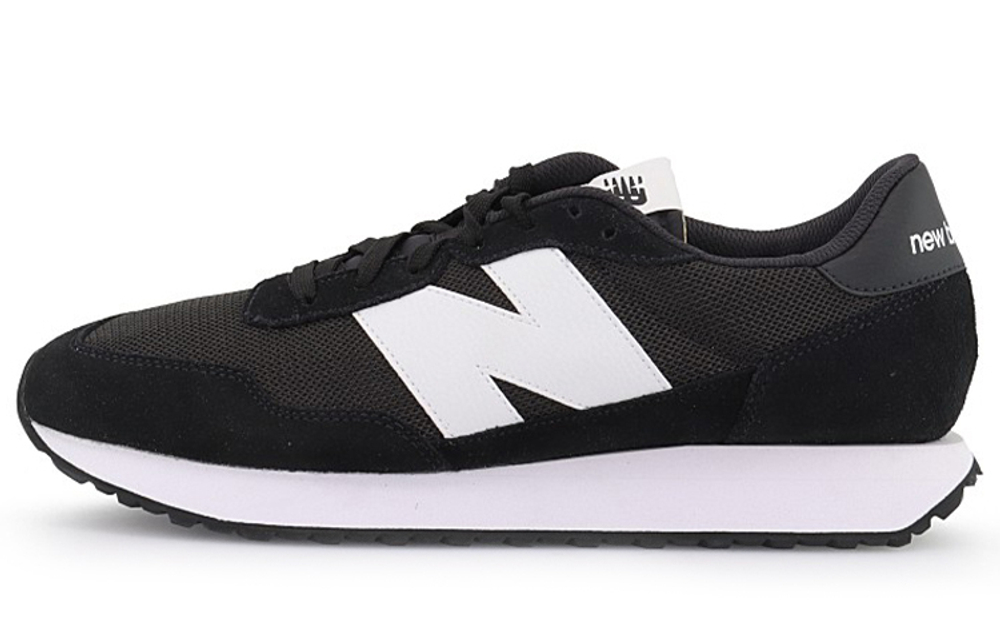 Кроссовки New Balance Nb 237