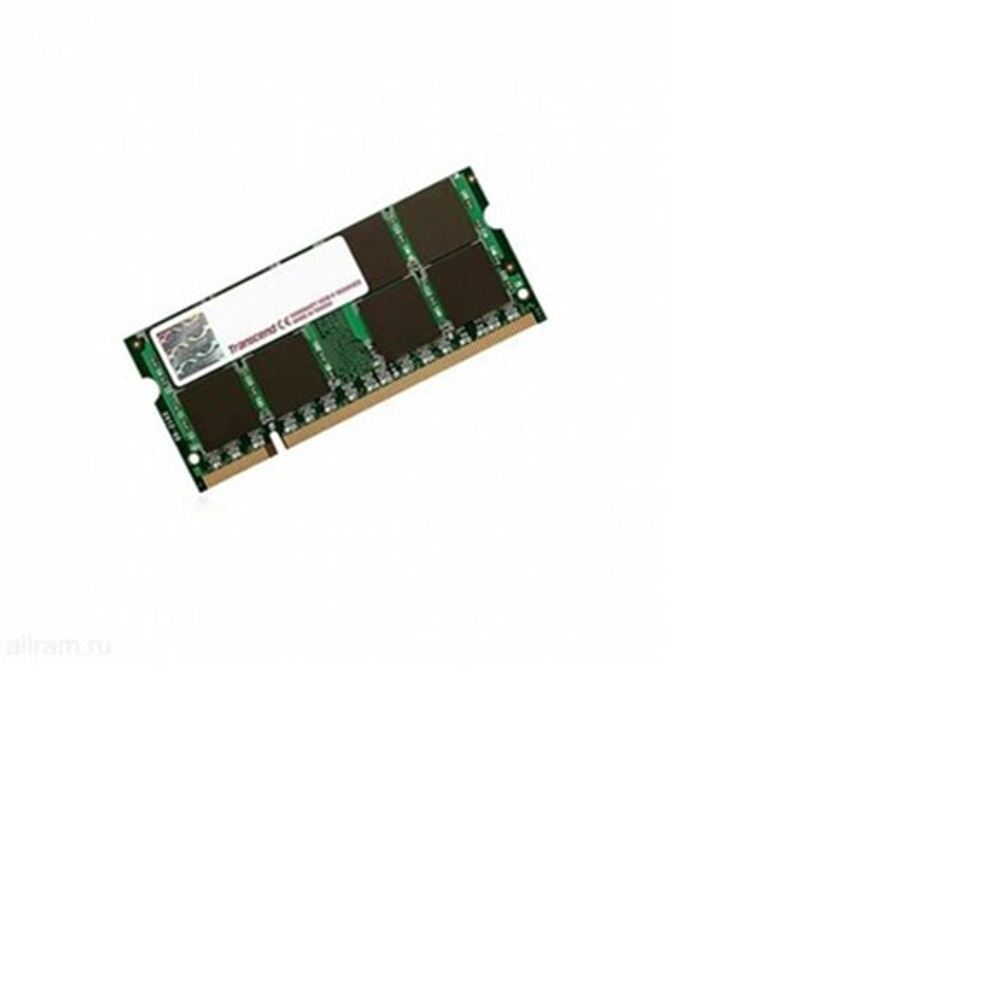Оперативная память PATRIOT PVS464G320C6K