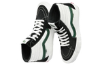 Vans Sk8