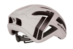 Шлем велосипедный ENDURA FS260-PRO HELMET WHITE - р-р L-XL