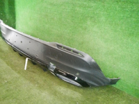 DSCN1506.jpg