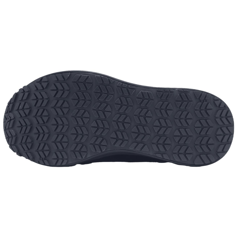 Prime Fit Mizuno SU51L Boa "Black White"