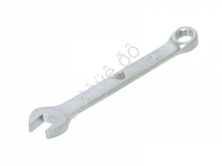 Ключ комбинированный 17мм М5  55517