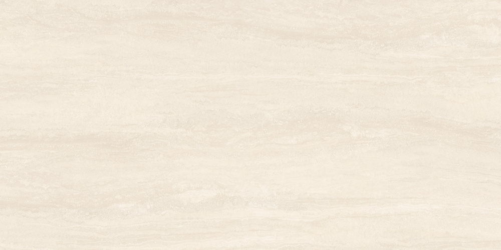 Тиволи Аворио / Tivoli Avorio