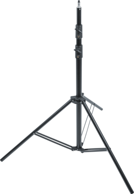 Штатив Navigator 93 970 NTA-TRI02-280