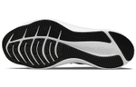 Кроссовки Nike Zoom Winflo 8 (Женская размерная сетка)