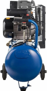 Компрессор поршневой REMEZA СБ 4/С- 50 LВ 30A 21245