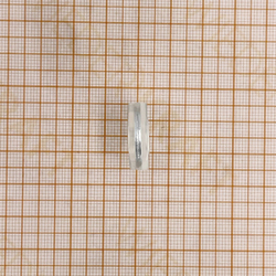 WDK-20435-57 Стопорная шайба клапана