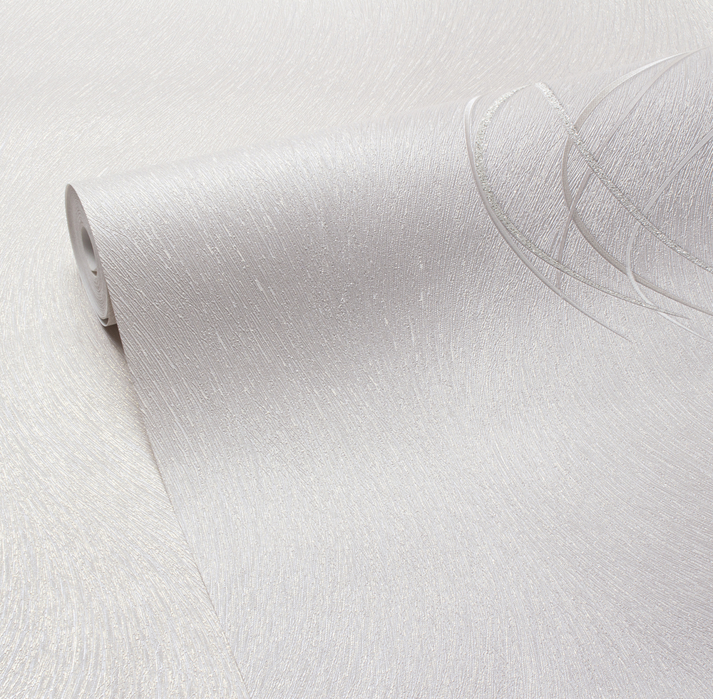 Victoria Stenova 1,06 м 286704 Trinity