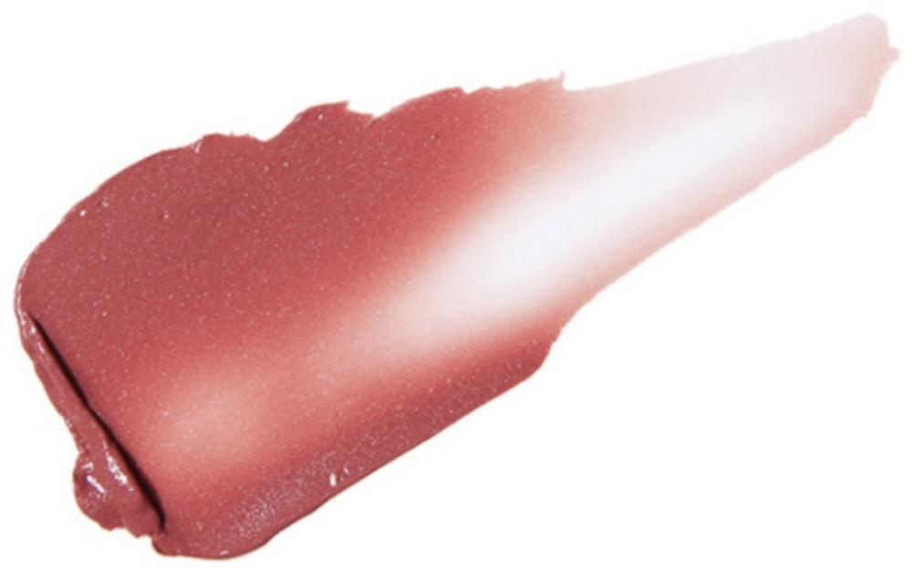 Charlotte Tilbury Island Glow Colour of Dreams Glow Lip-Blush Tint\ Румяна и тинт для губ
