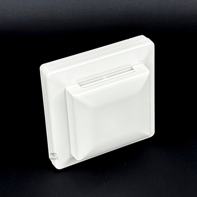 Комнатный датчик температуры ETF-944/99-H-NTC