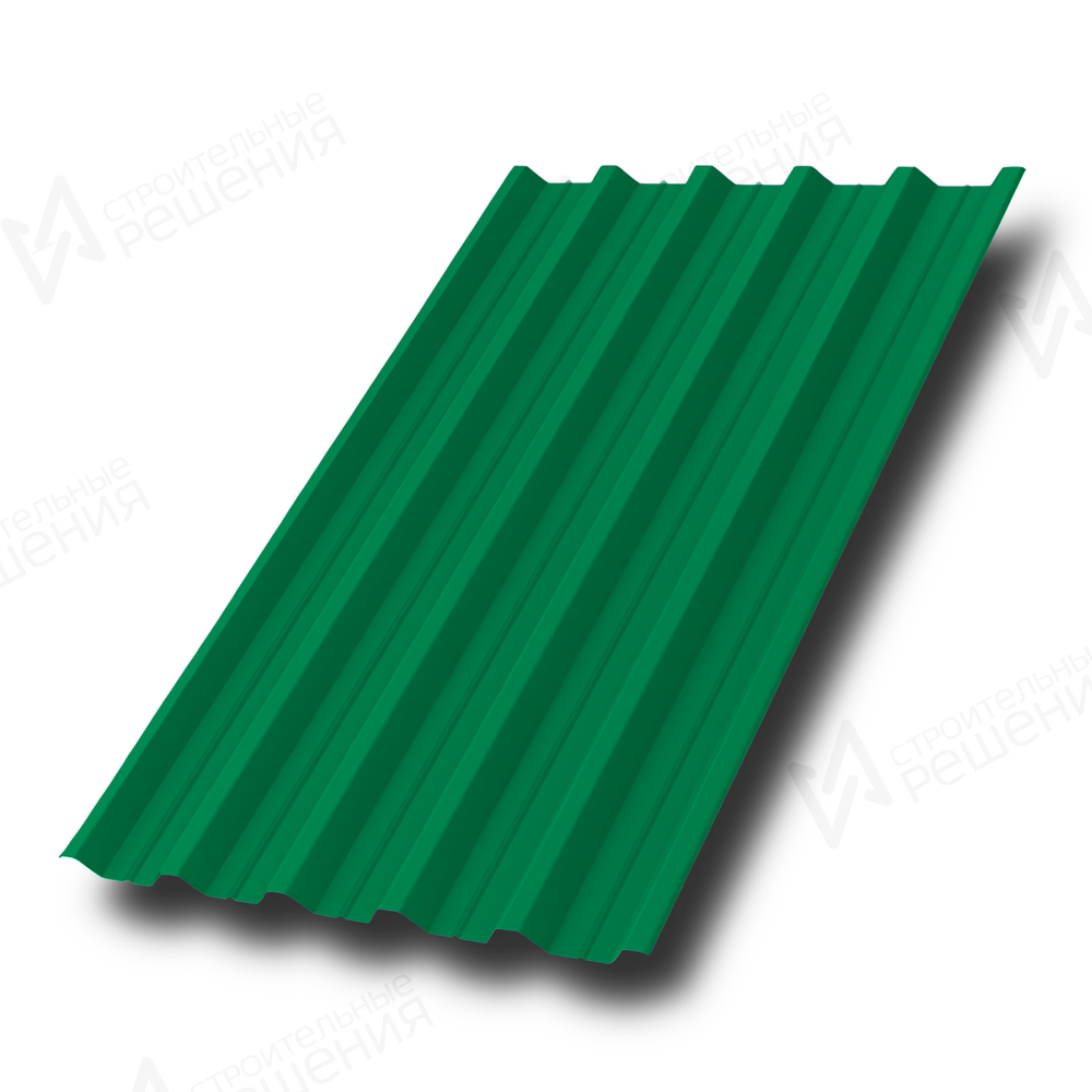 Профнастил Н-44