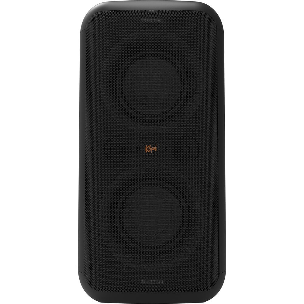 Портативная акустика Klipsch GIG XXL
