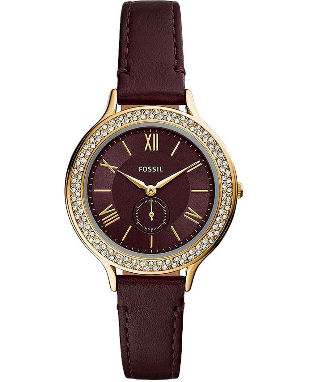 Fossil ES4953