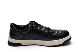 Кроссовки (39-41)р. / шт. WD2320/15