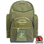 Рюкзак Р-33Х рыболовный (цвет: хаки)