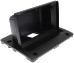 Магнитола для Volvo XC90 2002-2014 (рамка наверх) - Teyes CC4-PRO монитор 9.5" 2K QLED на Android 13, Snapdragon 778G, AI, CarPlay, DSP, 4G SIM-слот