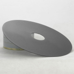 Настенный светильник Lussole LSP-8491