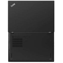 Ноутбук Lenovo ThinkPad X280 20KES4FX05