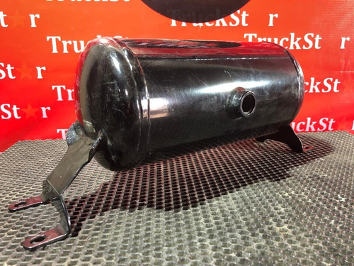 Ресивер воздушный 5.5L 2018 год