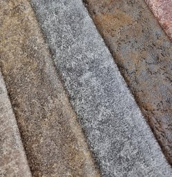 Велюр Florence (Флоренс) 17