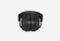 ARDOR GAMING Vault_0326709105850