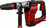 Молот ударный сетевой EINHELL TE-DH 12, 1050Bт, 12Дж 4139100