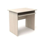 Стол компьютерный с выдвижной столешницей КАНЦ