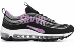 Кроссовки Nike Air Max 97 "Doernbecher" (Женская размерная сетка)