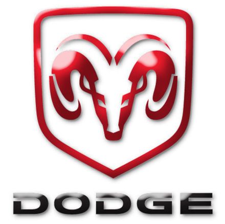 Чехлы на Dodge Stratus