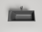 CASCATA KIT 170x75