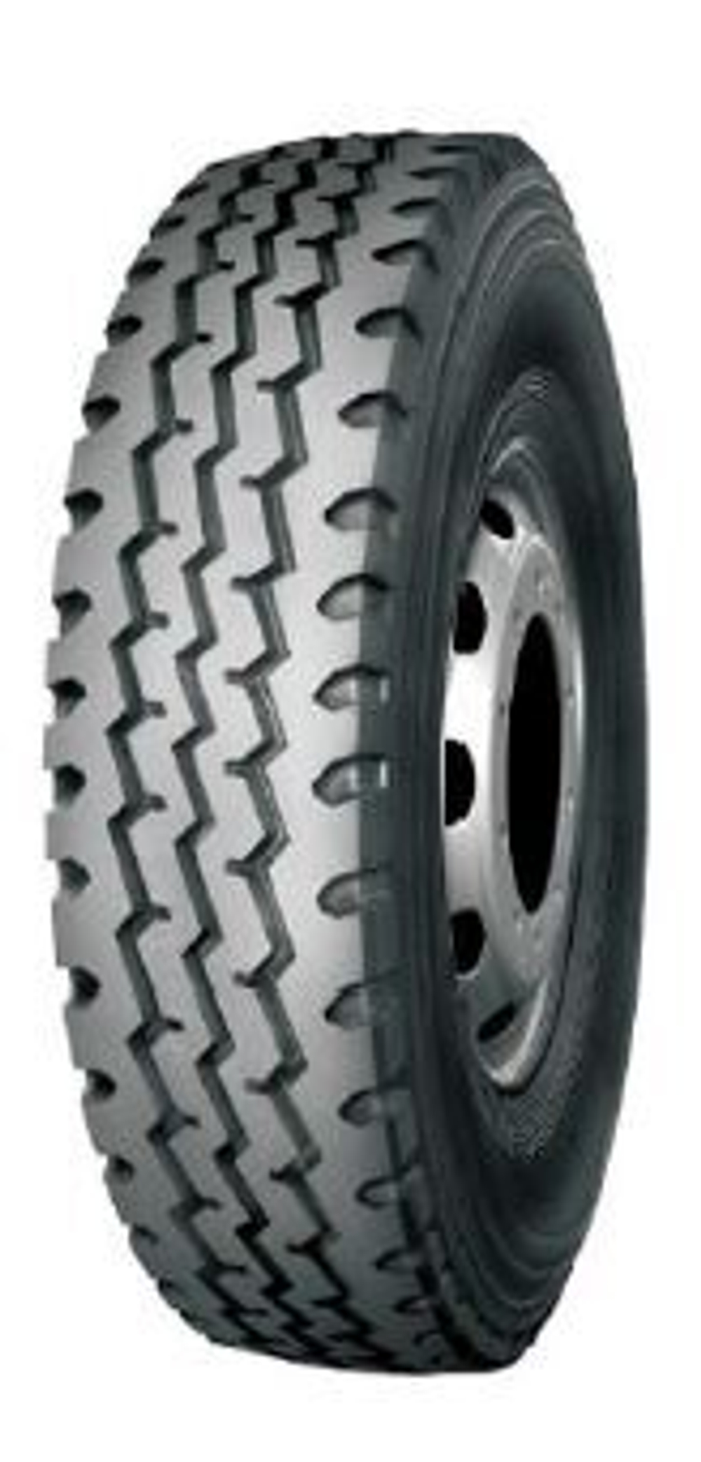 11R22,5 PR16 DR801 146/143M Double Road