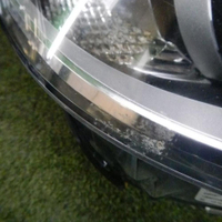 Фара правая BMW 5er G30 (2017-2020) LED