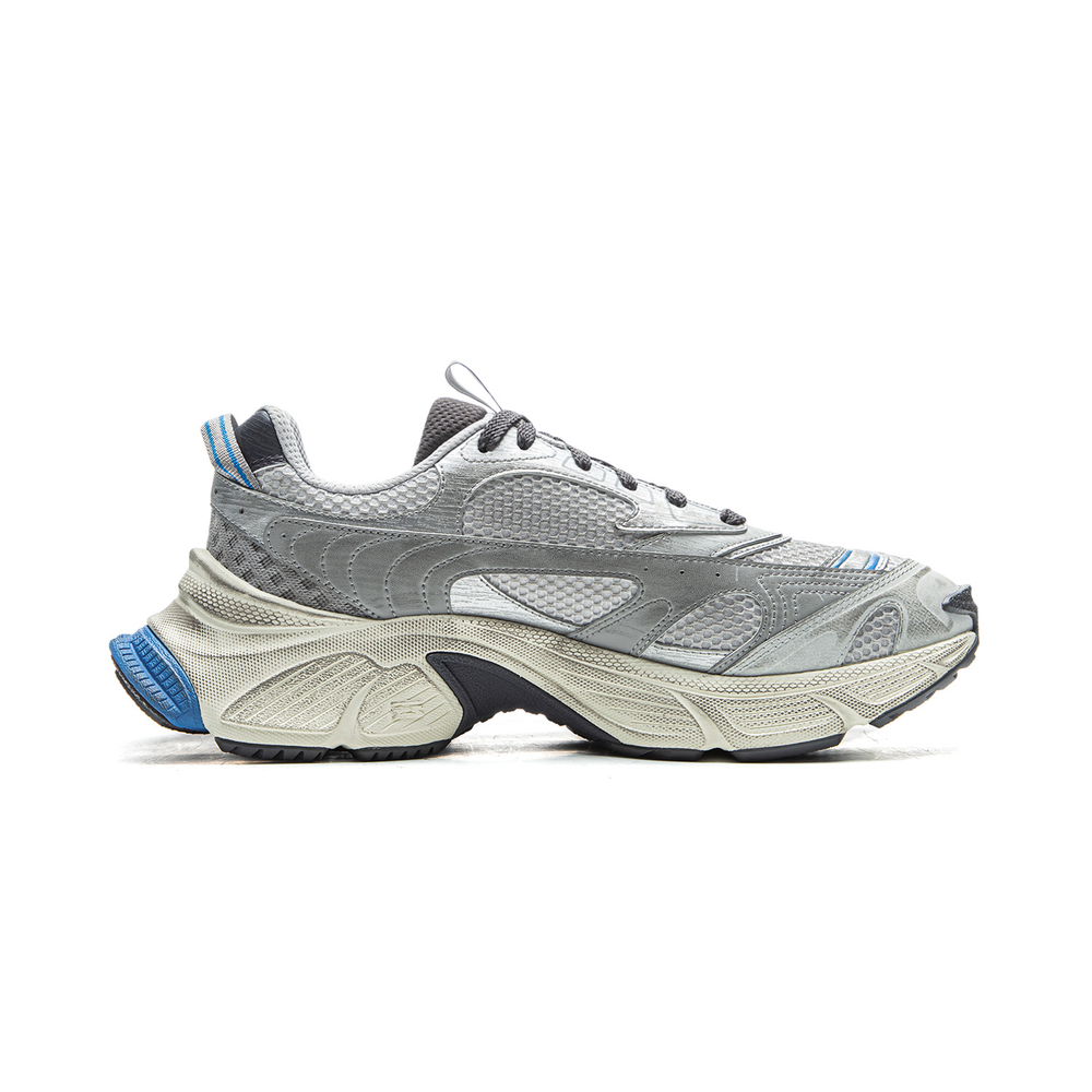 Li-Ning Star