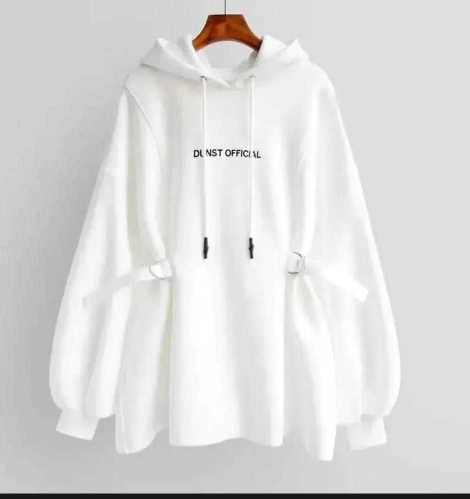 Худи 50344257 Fabrika