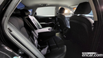 Kia K7 (Cadenza) Premier 2.5 GDI Noblesse (01.2020)