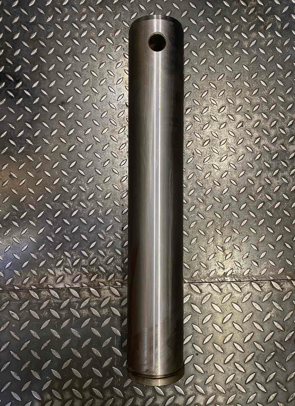 Палец 811/90419