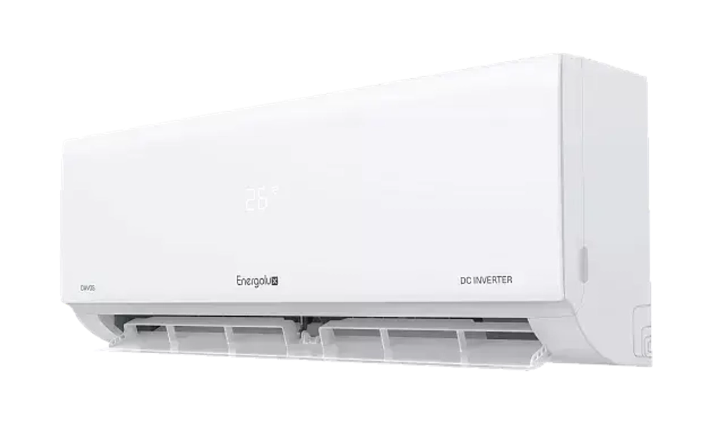 Инверторная сплит-система Energolux Davos SAS09R1-AI/SAU09R1-AI