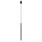 Подвесной светодиодный светильник Loft IT Reed 10358/600