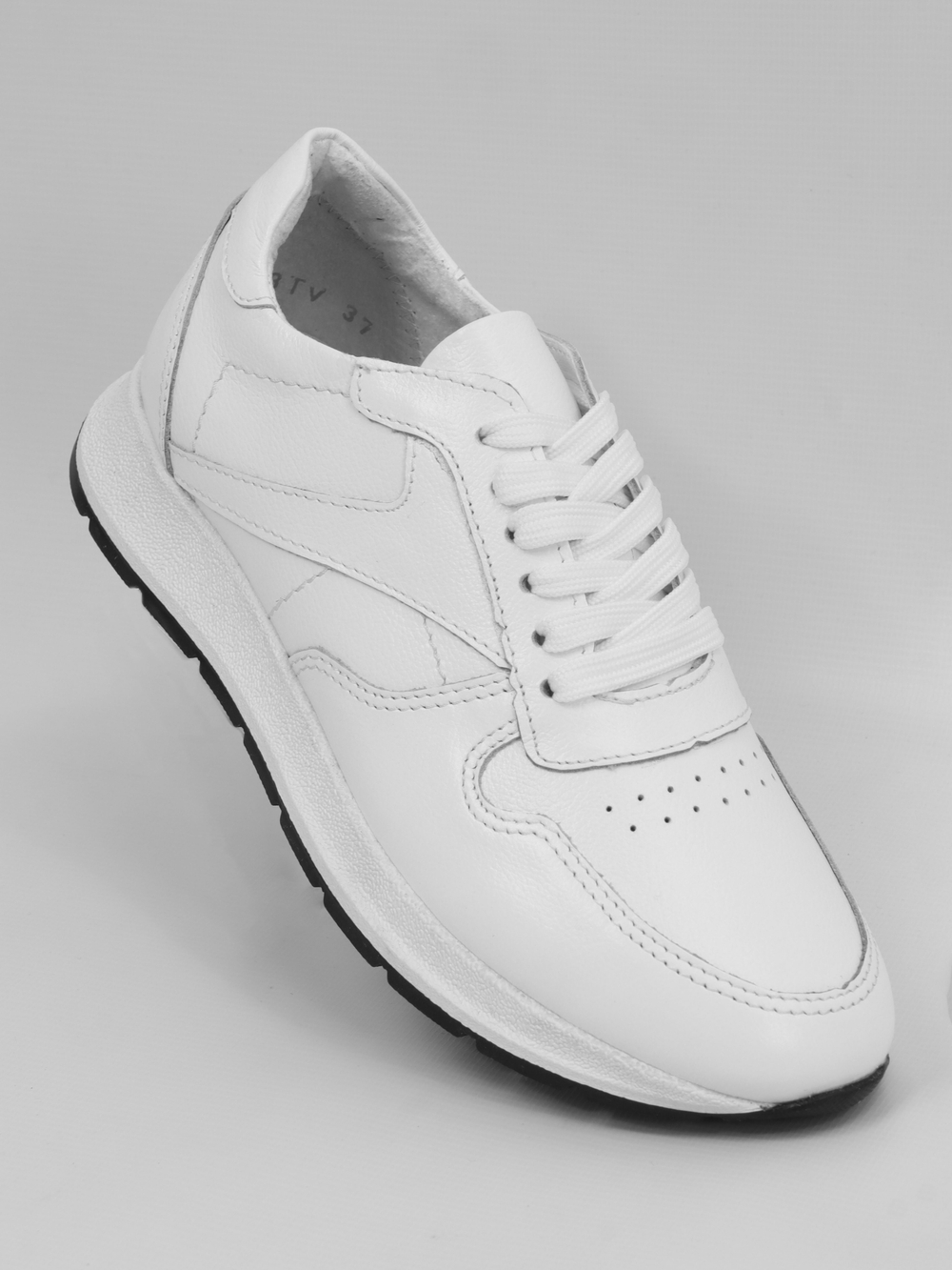 Кроссовки женские K991-1V