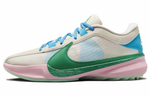 Кроссовки Nike Freak 5 5