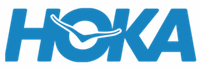Hoka