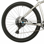 Горный велосипед Stinger Reload STD 27.5" (2023)