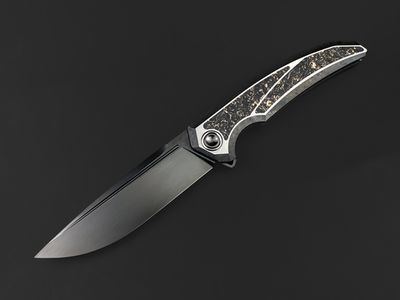 Espada