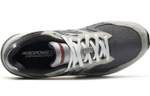 Кроссовки New Balance Nb 880 "Gun Metal"