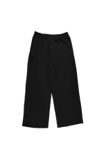 Штаны Indigo Stuff Black