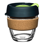 Кружка brew cork s 227 мл deep