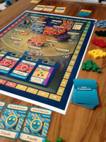 Микромир. Биология Клетки