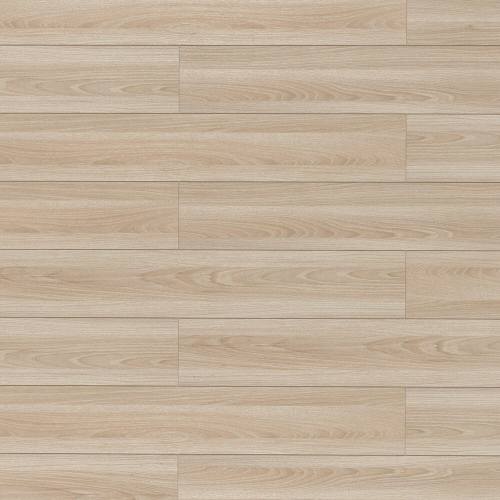 Ламинат Egger Pro Classic EPL237 Дуб Гарден светлый